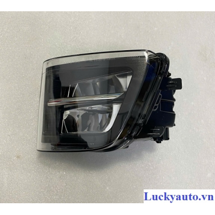 Đèn gầm LED xe BMW 7 series_ 63 17 7 311 287